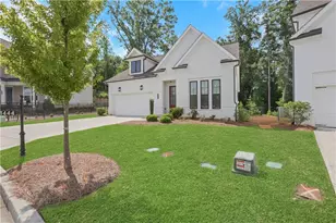 1444 Gilbert Pk, Suwanee, GA 30024 - Photo 3