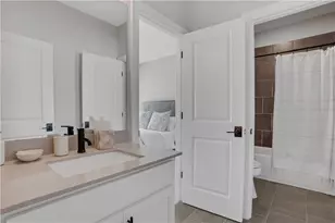 1444 Gilbert Pk, Suwanee, GA 30024 - Photo 41