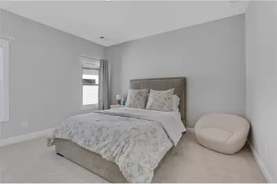 1444 Gilbert Park, Suwanee, GA 30024 - Photo 39