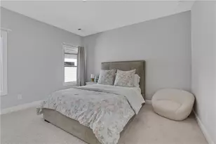 1444 Gilbert Pk, Suwanee, GA 30024 - Photo 39