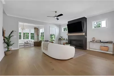 1444 Gilbert Park, Suwanee, GA 30024 - Photo 15
