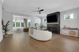 1444 Gilbert Pk, Suwanee, GA 30024 - Photo 15
