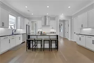 1444 Gilbert Pk, Suwanee, GA 30024 - Photo 9