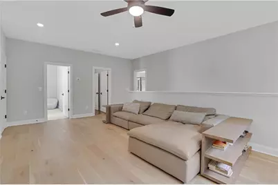 1444 Gilbert Park, Suwanee, GA 30024 - Photo 37