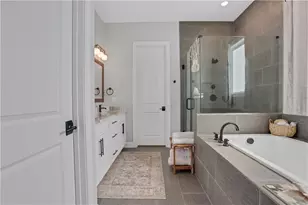 1444 Gilbert Pk, Suwanee, GA 30024 - Photo 29
