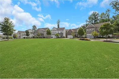 1444 Gilbert Park, Suwanee, GA 30024 - Photo 53