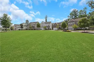 1444 Gilbert Pk, Suwanee, GA 30024 - Photo 53