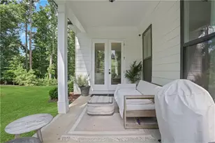 1444 Gilbert Pk, Suwanee, GA 30024 - Photo 47