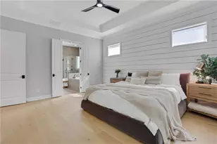 1444 Gilbert Pk, Suwanee, GA 30024 - Photo 25