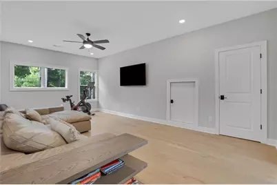 1444 Gilbert Park, Suwanee, GA 30024 - Photo 35