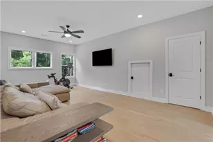 1444 Gilbert Pk, Suwanee, GA 30024 - Photo 35