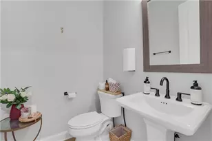 1444 Gilbert Pk, Suwanee, GA 30024 - Photo 23
