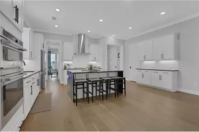 1444 Gilbert Park, Suwanee, GA 30024 - Photo 13