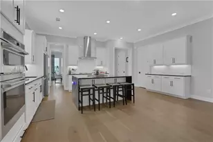 1444 Gilbert Pk, Suwanee, GA 30024 - Photo 13