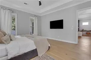 1444 Gilbert Pk, Suwanee, GA 30024 - Photo 27