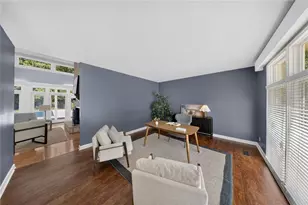 20 Cherokee Rd, Moultrie, GA 31768 - Photo 9