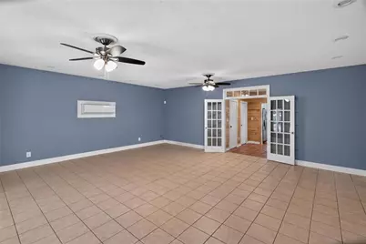 20 Cherokee Road, Moultrie, GA 31768 - Photo 53