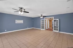 20 Cherokee Rd, Moultrie, GA 31768 - Photo 53