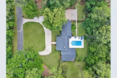 20 Cherokee Road, Moultrie, GA 31768 - Photo 59