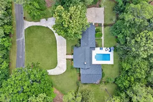 20 Cherokee Rd, Moultrie, GA 31768 - Photo 59