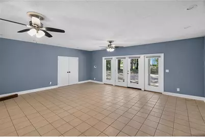 20 Cherokee Road, Moultrie, GA 31768 - Photo 51