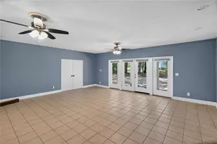 20 Cherokee Rd, Moultrie, GA 31768 - Photo 51