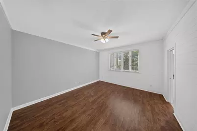 20 Cherokee Road, Moultrie, GA 31768 - Photo 47