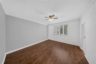 20 Cherokee Rd, Moultrie, GA 31768 - Photo 47