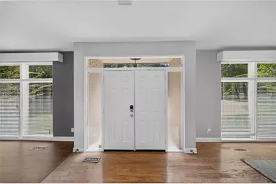 20 Cherokee Road, Moultrie, GA 31768 - Photo 13