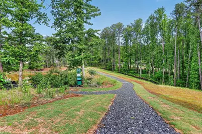 3229 Danlow Court, Kennesaw, GA 30152 - Photo 27