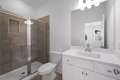 3229 Danlow Court, Kennesaw, GA 30152 - Photo 23