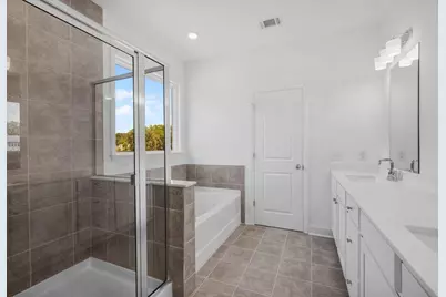 3229 Danlow Court, Kennesaw, GA 30152 - Photo 15