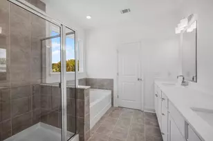 3229 Danlow Ct, Kennesaw, GA 30152 - Photo 15