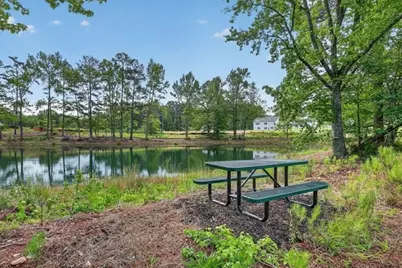 3229 Danlow Court, Kennesaw, GA 30152 - Photo 29