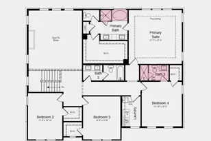 3229 Danlow Ct, Kennesaw, GA 30152 - Photo 31