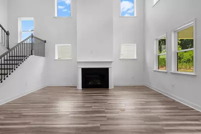 3229 Danlow Court, Kennesaw, GA 30152 - Photo 3