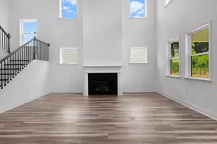 3229 Danlow Ct, Kennesaw, GA 30152 - Photo 3