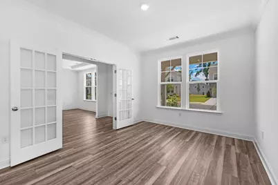3229 Danlow Court, Kennesaw, GA 30152 - Photo 7