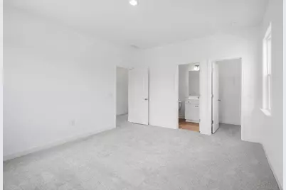 3229 Danlow Court, Kennesaw, GA 30152 - Photo 21
