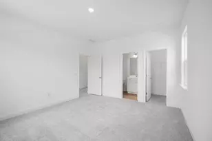 3229 Danlow Ct, Kennesaw, GA 30152 - Photo 21