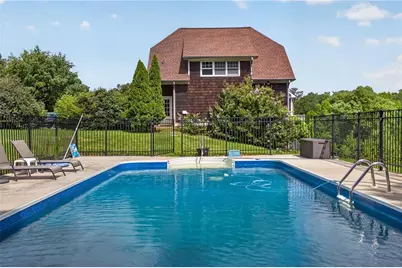 7226 Tyree Road, Winston, GA 30187 - Photo 23