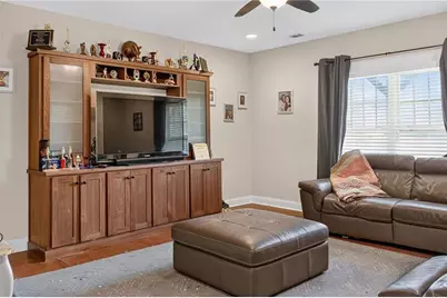 7226 Tyree Road, Winston, GA 30187 - Photo 19