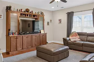 7226 Tyree Rd, Winston, GA 30187 - Photo 19