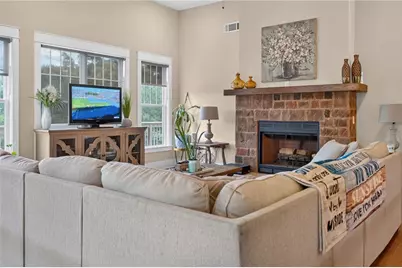 7226 Tyree Road, Winston, GA 30187 - Photo 9