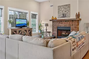 7226 Tyree Rd, Winston, GA 30187 - Photo 9