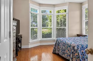7226 Tyree Rd, Winston, GA 30187 - Photo 15