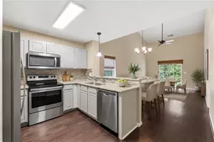 240 Cottonwood Creek Cir, Canton, GA 30114 - Photo 7