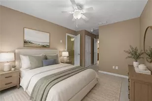 240 Cottonwood Creek Cir, Canton, GA 30114 - Photo 31