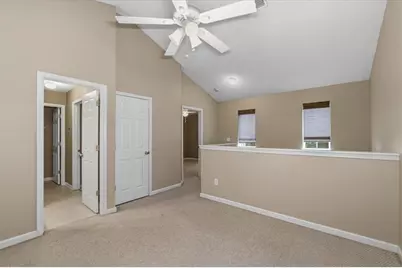 240 Cottonwood Creek Circle, Canton, GA 30114 - Photo 21