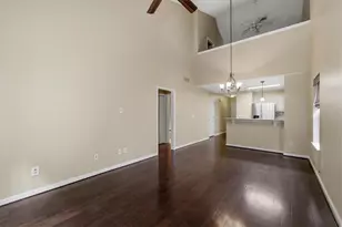 240 Cottonwood Creek Cir, Canton, GA 30114 - Photo 17